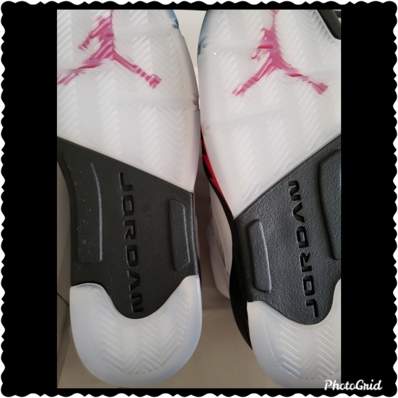 SOLD SOLD SOLD SOLD SOLD SOLD - Picture 3 of 4